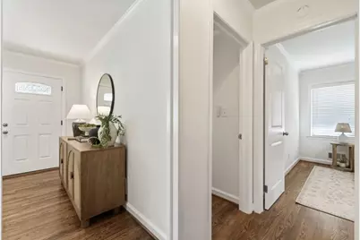 2208 Medfield Trail NE, Atlanta, GA 30345 - Photo 32