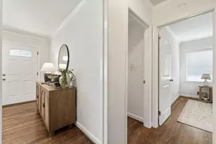 2208 Medfield Trail NE, Atlanta, GA 30345 - Photo 32