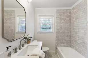 2208 Medfield Trail NE, Atlanta, GA 30345 - Photo 42