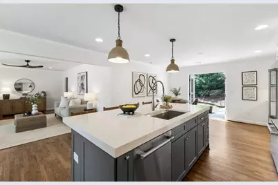 2208 Medfield Trail NE, Atlanta, GA 30345 - Photo 22