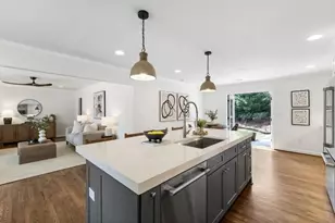 2208 Medfield Trail NE, Atlanta, GA 30345 - Photo 22