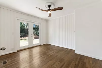 2208 Medfield Trail NE, Atlanta, GA 30345 - Photo 44