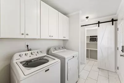 2208 Medfield Trail NE, Atlanta, GA 30345 - Photo 30