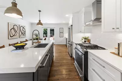 2208 Medfield Trail NE, Atlanta, GA 30345 - Photo 18