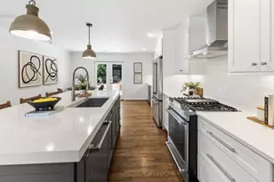 2208 Medfield Trail NE, Atlanta, GA 30345 - Photo 18