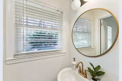 2208 Medfield Trail NE, Atlanta, GA 30345 - Photo 38