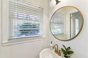 2208 Medfield Trail NE, Atlanta, GA 30345 - Photo 38