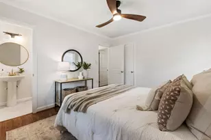 2208 Medfield Trail NE, Atlanta, GA 30345 - Photo 36