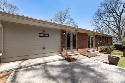 2208 Medfield Trail NE, Atlanta, GA 30345 - Photo 48