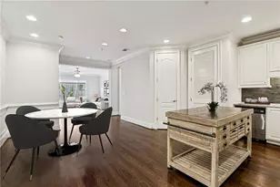 2300 Peachford Rd, Atlanta, GA 30338 - Photo 8