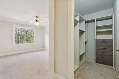 2300 Peachford Road #1302, Atlanta, GA 30338 - Photo 10
