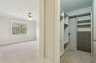 2300 Peachford Rd, Atlanta, GA 30338 - Photo 10