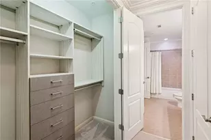 2300 Peachford Rd, Atlanta, GA 30338 - Photo 18