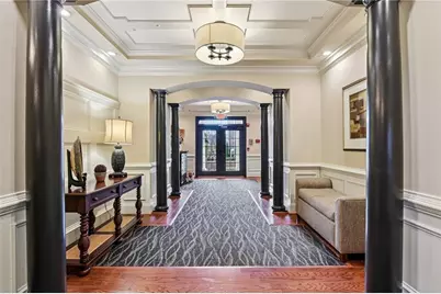2300 Peachford Road #1302, Atlanta, GA 30338 - Photo 2