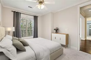2300 Peachford Rd, Atlanta, GA 30338 - Photo 12