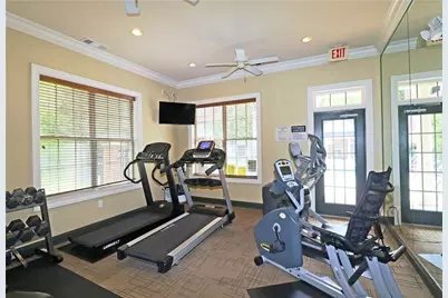 2300 Peachford Road #1302, Atlanta, GA 30338 - Photo 16