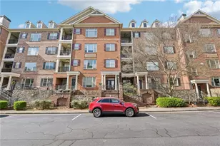 2300 Peachford Rd, Atlanta, GA 30338 - Photo 24