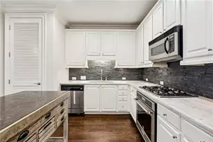 2300 Peachford Rd, Atlanta, GA 30338 - Photo 6