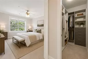 2300 Peachford Rd, Atlanta, GA 30338 - Photo 14