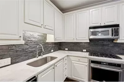 2300 Peachford Road #1302, Atlanta, GA 30338 - Photo 6