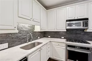 2300 Peachford Rd, Atlanta, GA 30338 - Photo 6