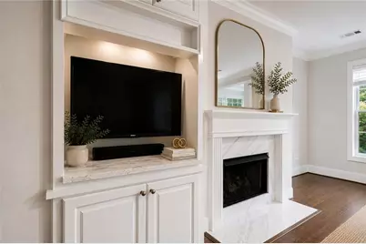 2300 Peachford Road #1302, Atlanta, GA 30338 - Photo 10