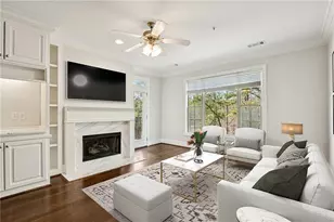 2300 Peachford Rd, Atlanta, GA 30338 - Photo 8