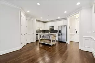 2300 Peachford Rd, Atlanta, GA 30338 - Photo 4