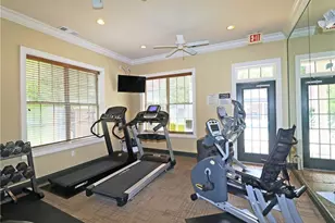 2300 Peachford Rd, Atlanta, GA 30338 - Photo 20