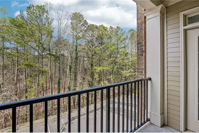 2300 Peachford Road #1302, Atlanta, GA 30338 - Photo 16