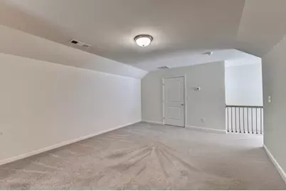 7535 Rambling Vale, Cumming, GA 30028 - Photo 30