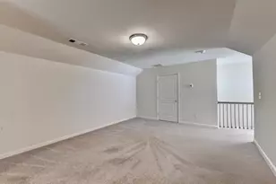 7535 Rambling Vale, Cumming, GA 30028 - Photo 30