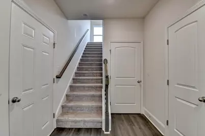 7535 Rambling Vale, Cumming, GA 30028 - Photo 26