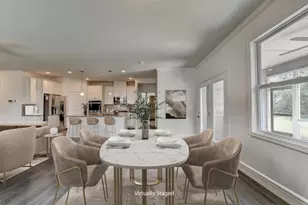 7535 Rambling Vale, Cumming, GA 30028 - Photo 6