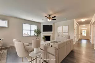 7535 Rambling Vale, Cumming, GA 30028 - Photo 4