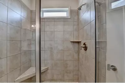 7535 Rambling Vale, Cumming, GA 30028 - Photo 20