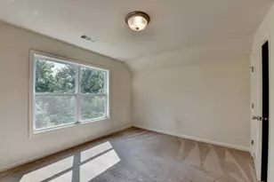 7535 Rambling Vale, Cumming, GA 30028 - Photo 32