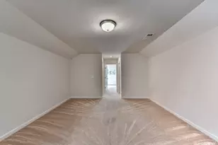 7535 Rambling Vale, Cumming, GA 30028 - Photo 28