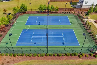 7535 Rambling Vale, Cumming, GA 30028 - Photo 40