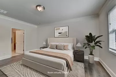 7535 Rambling Vale, Cumming, GA 30028 - Photo 16