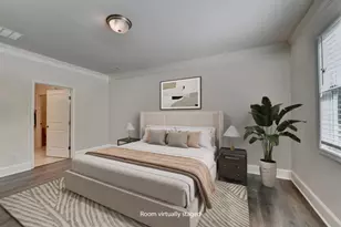 7535 Rambling Vale, Cumming, GA 30028 - Photo 16