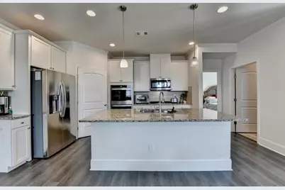 7535 Rambling Vale, Cumming, GA 30028 - Photo 8