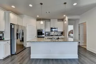 7535 Rambling Vale, Cumming, GA 30028 - Photo 8