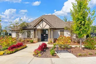 7535 Rambling Vale, Cumming, GA 30028 - Photo 44