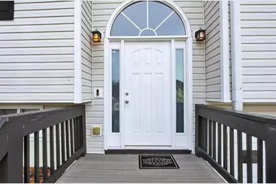 198 Whispering Waters Drive, Jasper, GA 30143 - Photo 2