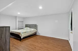 198 Whispering Waters Dr, Jasper, GA 30143 - Photo 18