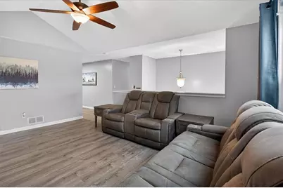 198 Whispering Waters Drive, Jasper, GA 30143 - Photo 6