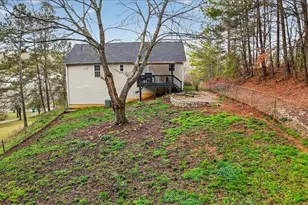 198 Whispering Waters Dr, Jasper, GA 30143 - Photo 20