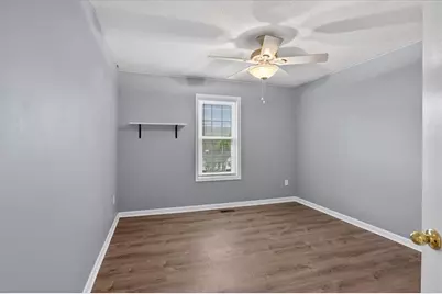 198 Whispering Waters Drive, Jasper, GA 30143 - Photo 12