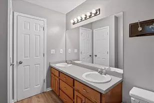 198 Whispering Waters Dr, Jasper, GA 30143 - Photo 16